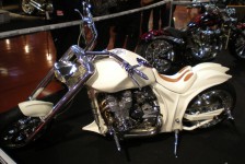 Custombike-Show -90